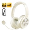 Audifonos diadema bluetooth headset Audifonos Diadema Gamer Inalmbricos Con microfono