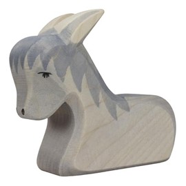 Ostheimer 40405 Donkey