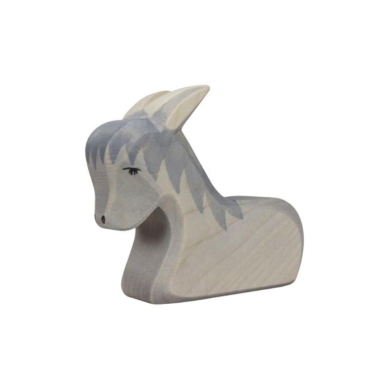 Ostheimer 40405 Donkey