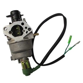 High Performance Replacement Generator Carburetor for Harbor Freight Chicago Electric 98838 98839 13HP 6500 Watts