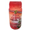 Cardi Health Supra Natura 72 Capsulas Ajo Vitaminas Sin Sabor