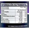 Suplemento Chromium 400 L-carnitina de 120 cpsulas Naturalhealth