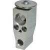 Universal Air Conditioner New A/C Expansion Valve Fits Honda HR-V