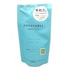 Aqua Label Aqua Milk Refill