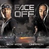 フェイス・オフ
