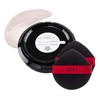 REVI TOHKI FOUNDATION Ruby, Ceramic Skin Foundation, Refill, 0.5 oz