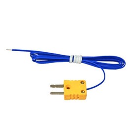 A & D K Type Thermocouple Sensor AD – 1214 