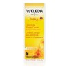 Weleda Crema Calendula Cuidado Irritacion Bebe Panal