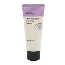 Beyond Professional Defense Treatment 100ml / 비욘드 프로페셔널 디펜스 트리트먼트 100ml