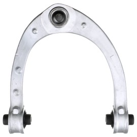 Delphi TC7289 Suspension Control Arm and Ball Joint Assembly