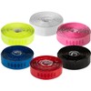 Raquex Cushion Hockey Stick Grip: Super Grip Hockey Grip, Over