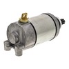 NICHE Starter Motor for 2003-2013 Yamaha WR250F 5UM-81890-10-00 Hi Level