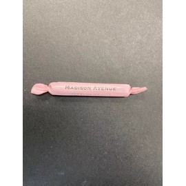 Bond No. 9 Madison Avenue by Bond No. 9 Eau de Parfum Spray Vial