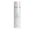 Oceanwell Body Lotion 200ml