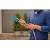 Gardena Cleansystem S Hard Hand Brush: Cleaning Brush with Hose