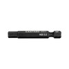 KANTARO 3021 Hexagonal Bit HEX 5.5 mm x 50 mm