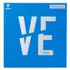 Victas Table Tennis Rubber Ventus Extra Back Soft High Energy