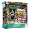 Ceaco - Shop Windows - Pet's Paradise - 1000 Piece