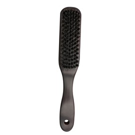 BIUDECO Beard Comb for Men Professional Grooming Tool Bristles Beard Brush Hair Cleaning Styling Brush