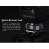 Godox XProII-C TTL Wireless Flash Trigger Compatible for Canon, 1/8000s
