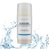 Gel Despigmentante de Ácido Glicólico para Piel Clara. Orgánico. -100ml-
