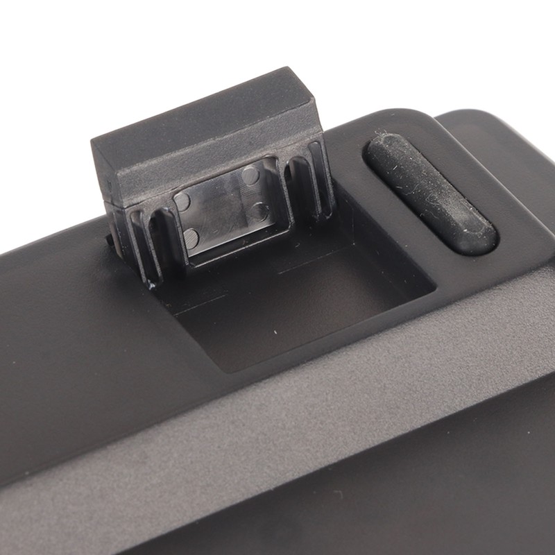 Mechanical Keyboard Kit 68 Keys 2.4G BT Wired Mode 65%