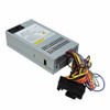 Nadalan 180W Universal Chassis Power Supply for All-in-one PC, Industrial