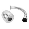 CL Grifo De Cabeza De 360º + Ahorro De Agua
