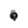 ENA Spark Plug Wire Set Compatible with Toyota Camry Solara