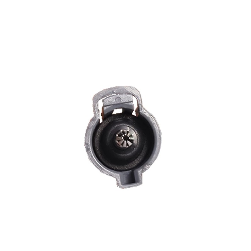 ENA Spark Plug Wire Set Compatible with Toyota Camry Solara