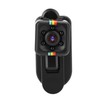 SQ11 Mini 1080P Camera Portable Night Viewing Camcorder Motion Detection
