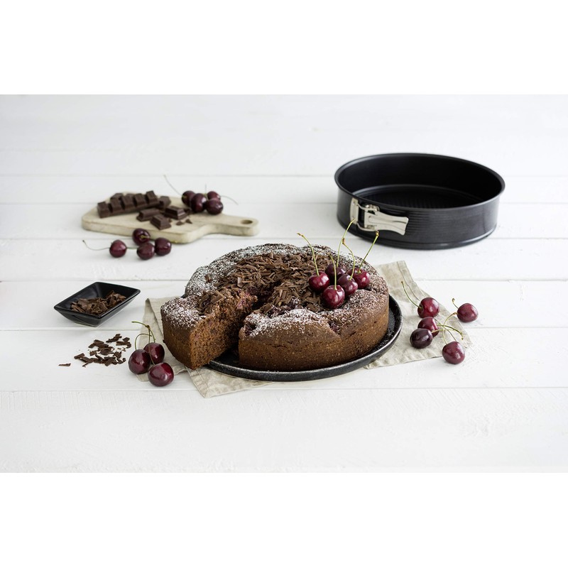 Zenker Baking Mould Sets