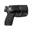Kel Tec P3AT 380 IWB Kydex Gun Holster