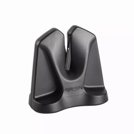 Ergo Chef Fastedge or Fastedge II Knife Sharpeners (Choose your color / Style) - FEII Black