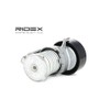 RIDEX Tensioner Pulley V-Ribbed Belt 310T0017 26 mm Automatic 70
