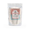 Mini Dehydrated Marshmallow Bits By Unpretentious Baker, 1 lb, Topper