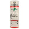 Colormatic – DUPLI COLOR 856 556 1 K Filling 400