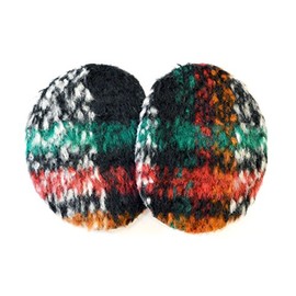 Metex Earlux Pattern Free S-M TYEPF1SM
