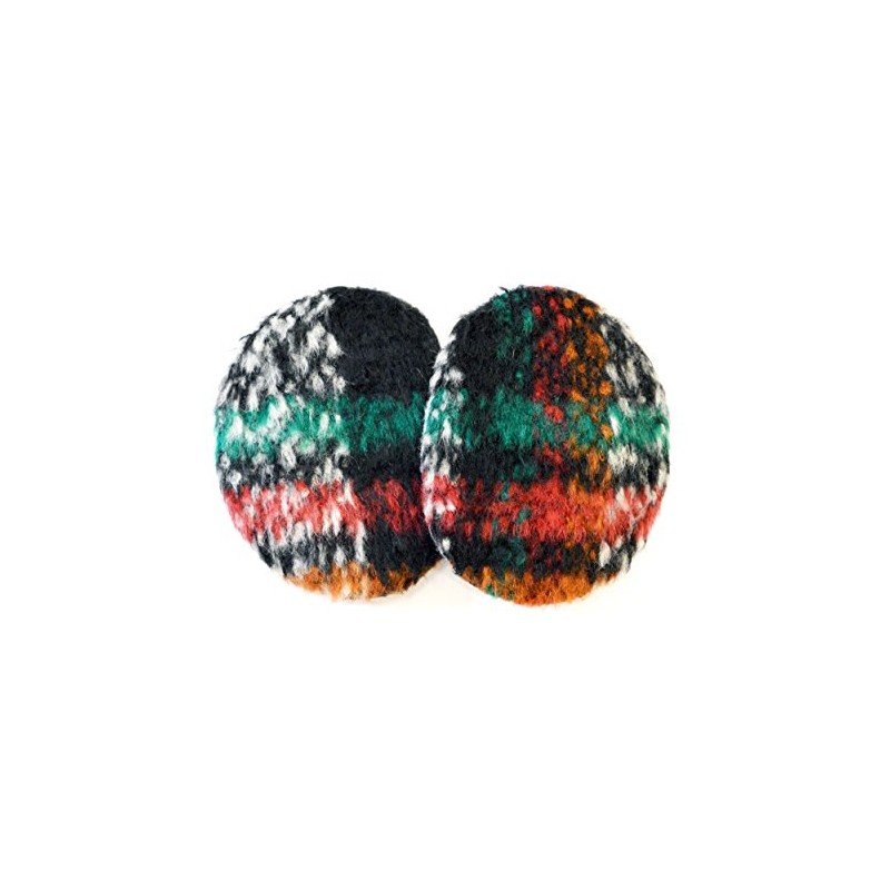 Metex Earlux Pattern Free S-M TYEPF1SM