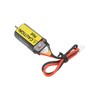 RC 050 66T Bushed Motor High Torque Motor with Dead