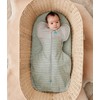 Love To Swaddle UP Warm 2.5 TOG / S /