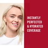 RIMMEL Lasting Soft Matte Concealer No. 001 Illuminator 7 ml