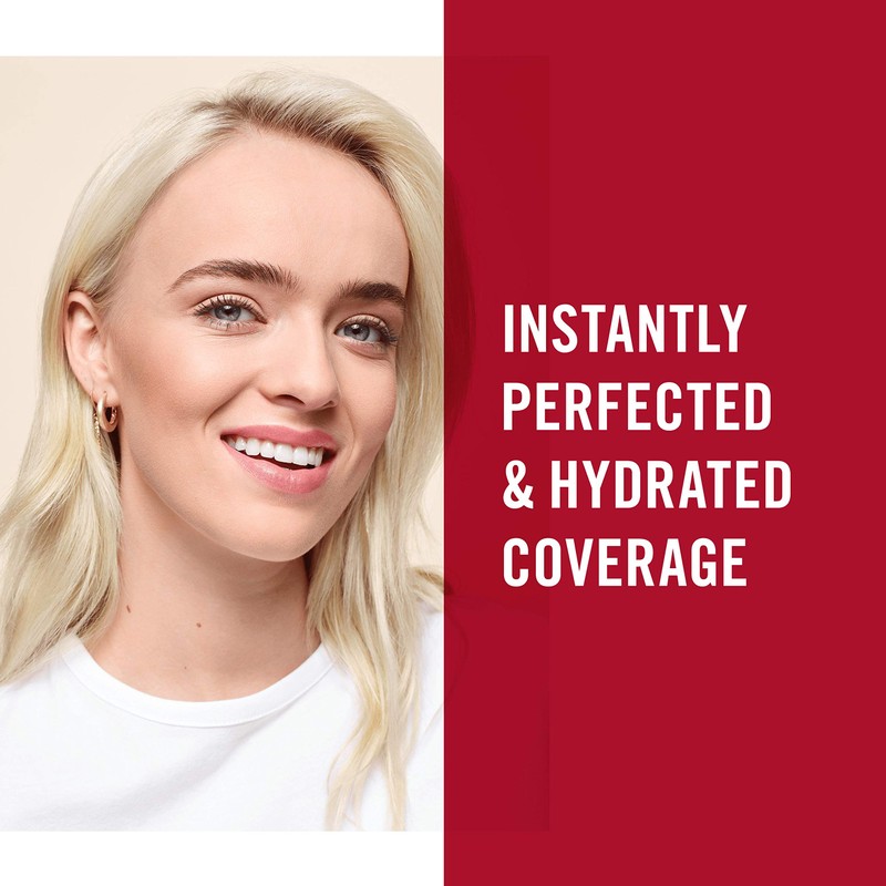 RIMMEL Lasting Soft Matte Concealer No. 001 Illuminator 7 ml