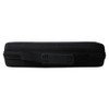 Hermitshell Hard Travel Case for Hercules DJ DJControl Starlight |
