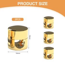 Asheyya 3 Pcs Wall and Ceiling Pins Cord Organiser, Cord Anchors for Home Office