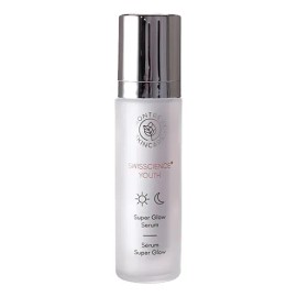 Montreux Skincare Serum Super Glow Nutrición Antiedad 30ml                                                                                            