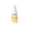 Monteil Photoage Protection Serum SPF 50 (50 ml) - Daily