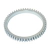 MAPCO 76535 ABS Ring