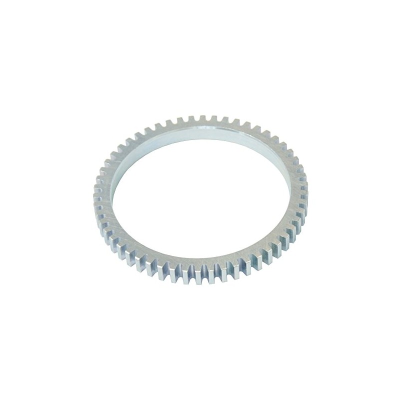 MAPCO 76535 ABS Ring