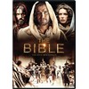 Bible, The (tv Series)
